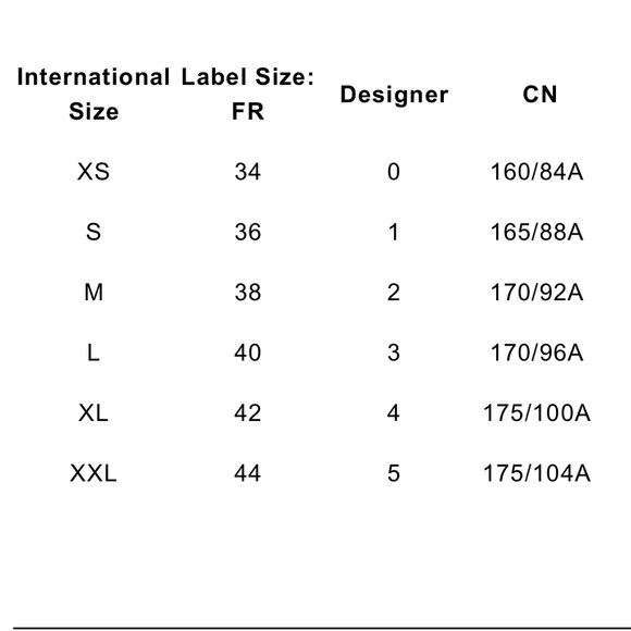 Isabel Marant Flare Mini Skirt - Picture 13 of 15